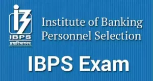 IBPS@Jobmilega.in