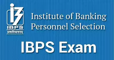 IBPS@Jobmilega.in