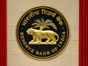 RBI @jobmilega.in