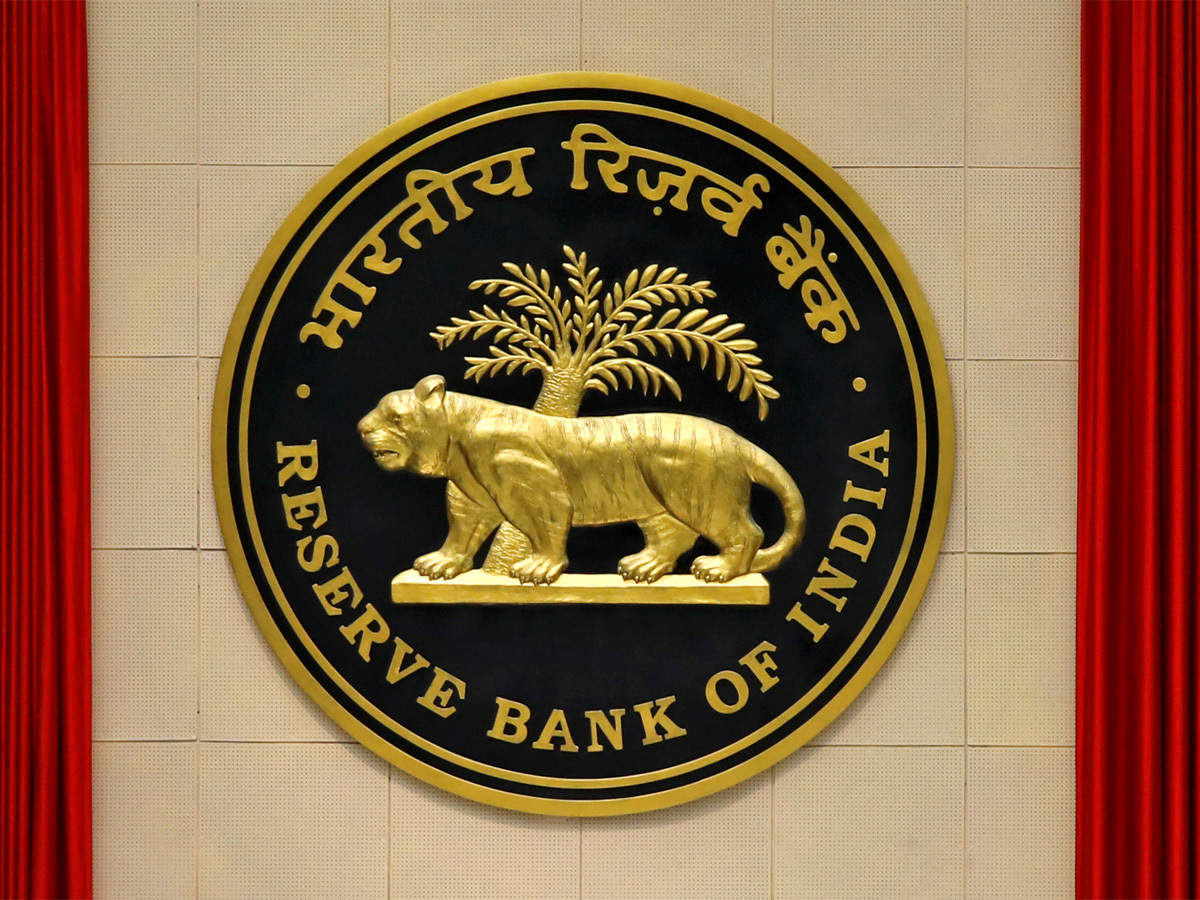 RBI @jobmilega.in
