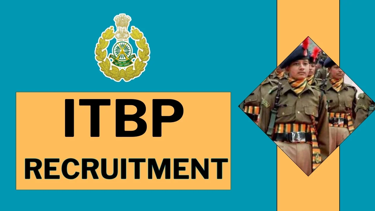 https://jobmilega.in/