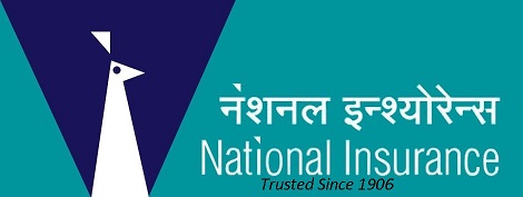 NICL Assistant Recruitment 2024