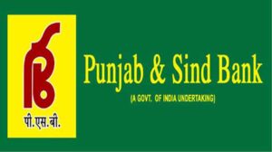 Bank Jobs@Jobmilega.in