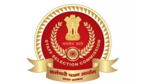 jobmilega.in