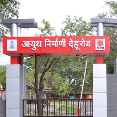 jobmilega.in