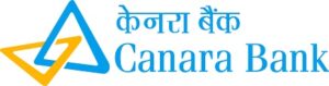 Canara Bank @Jobmilega.in