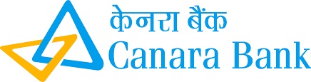 Canara Bank @Jobmilega.in