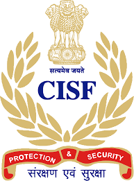 CISF Constable Recruitment@Jobmilega.in