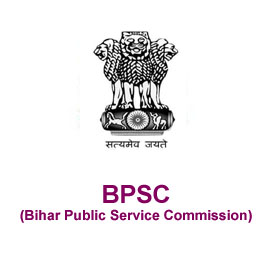 BPSC @jobmilega.in