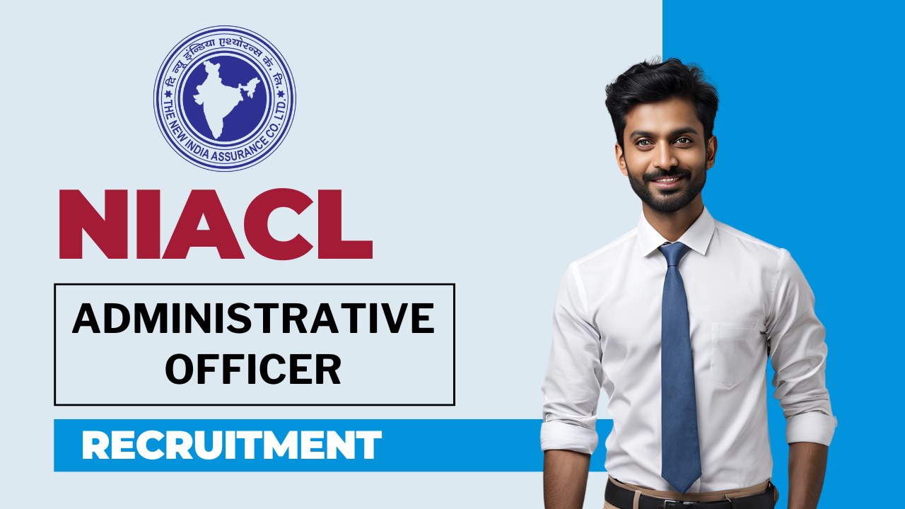 https://jobmilega.in/