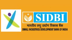 SIDBI @JOBMILEGA.IN